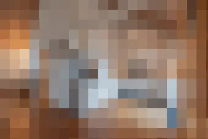 Hubertusstraat 25 Swolgen thumbnail 5