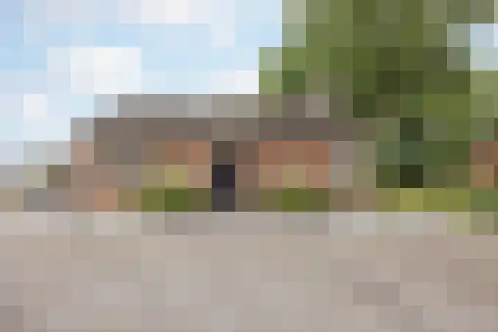 Hubertusstraat 25 Swolgen thumbnail 7