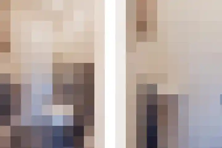Hubertusstraat 25 Swolgen thumbnail 9