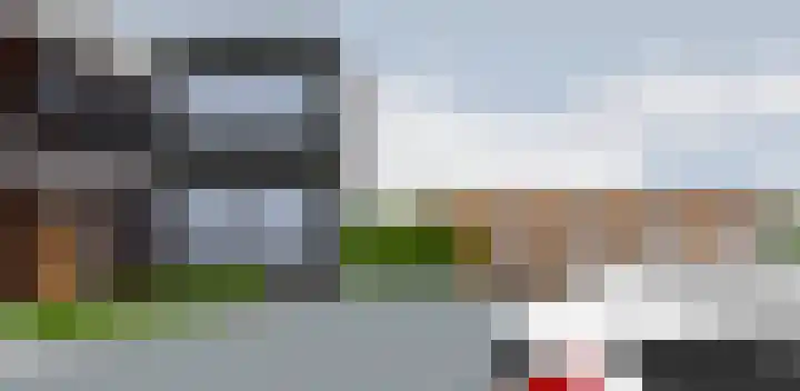 Hubertusstraat 29 Echt thumbnail 10