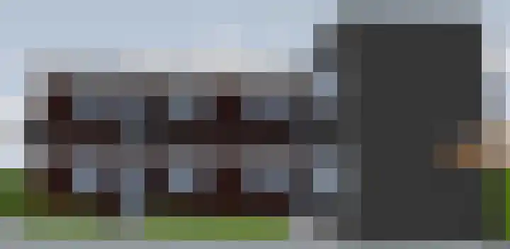 Hubertusstraat 29 Echt thumbnail 11