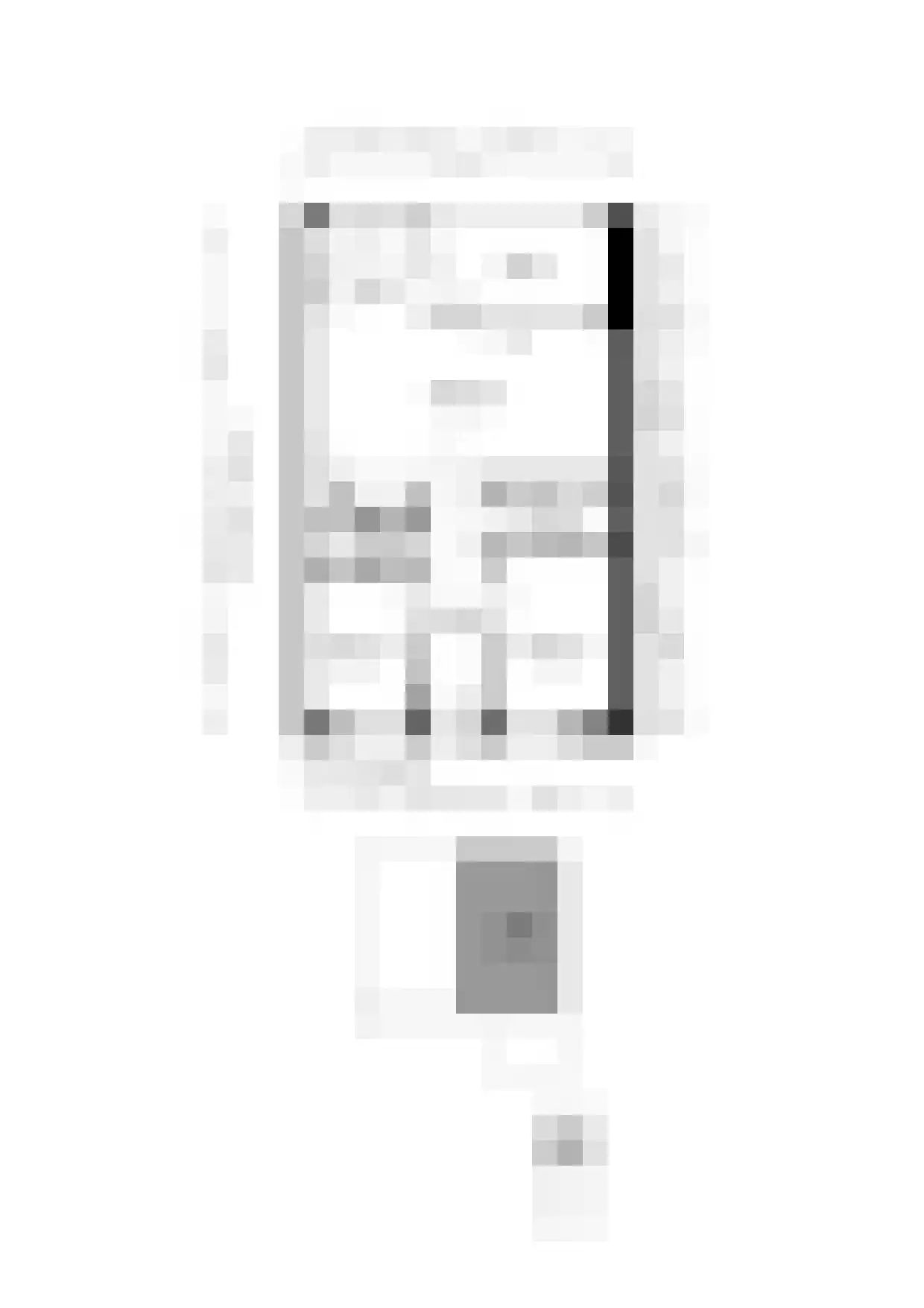 Hubertusstraat 29 Echt thumbnail 13