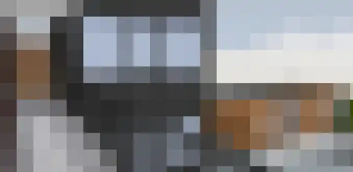 Hubertusstraat 29 Echt thumbnail 13