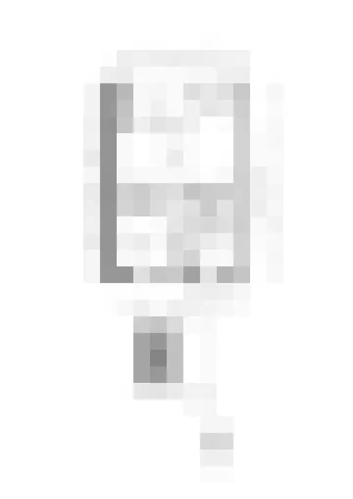 Hubertusstraat 29 Echt thumbnail 15