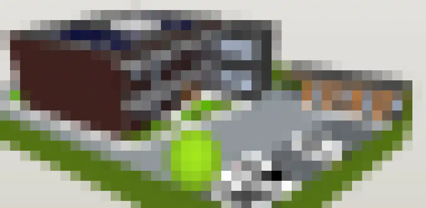 Hubertusstraat 29 Echt thumbnail 16