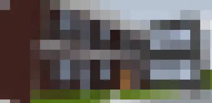 Hubertusstraat 29 Echt thumbnail 4