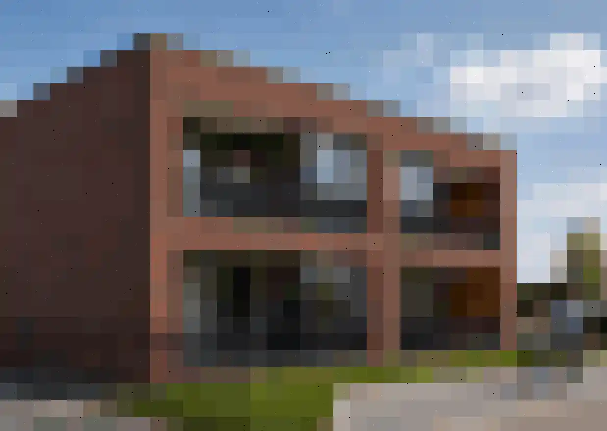 Hubertusstraat 29 Echt thumbnail 4