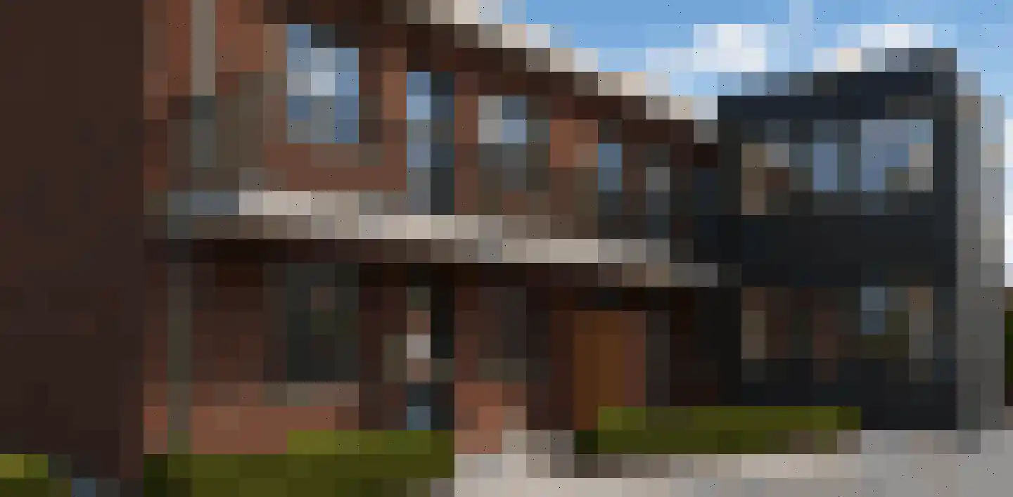 Hubertusstraat 29 Echt thumbnail 6