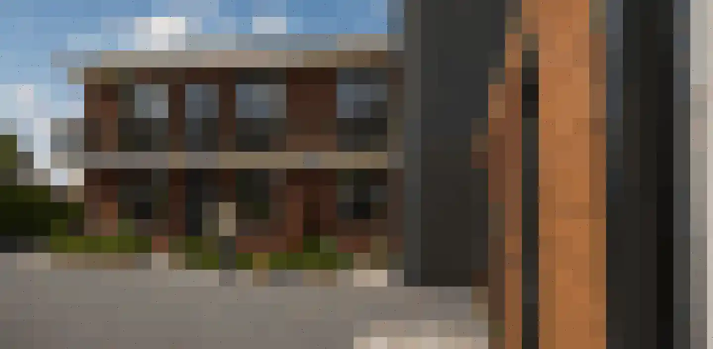 Hubertusstraat 29 Echt thumbnail 7