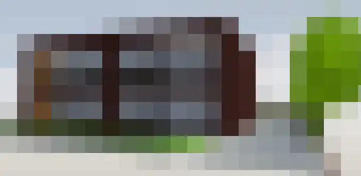 Hubertusstraat 29 Echt thumbnail 7