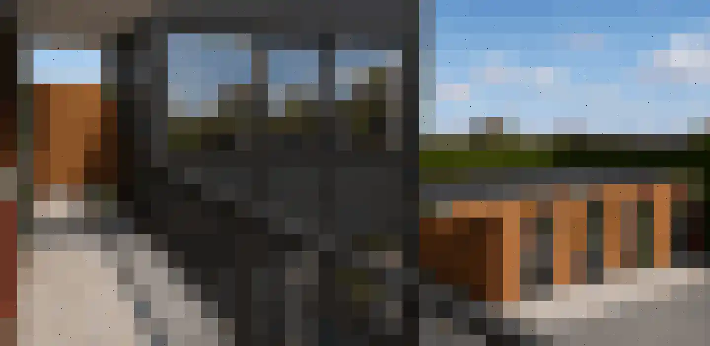 Hubertusstraat 29 Echt thumbnail 8