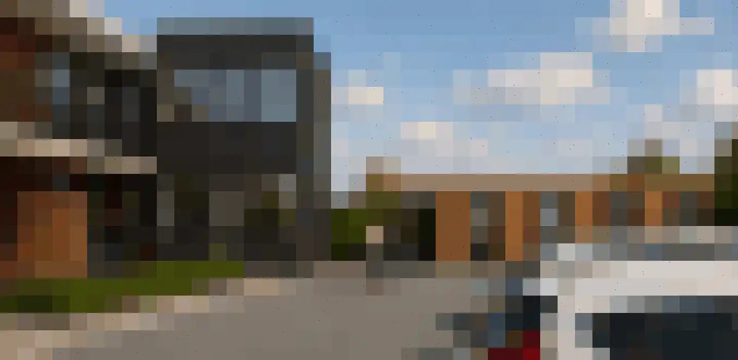 Hubertusstraat 29 Echt thumbnail 9