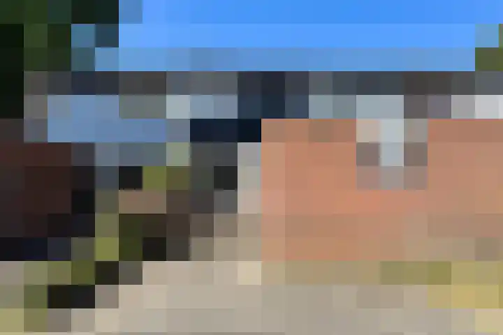 Hubertusstraat 3 Hoensbroek thumbnail 4