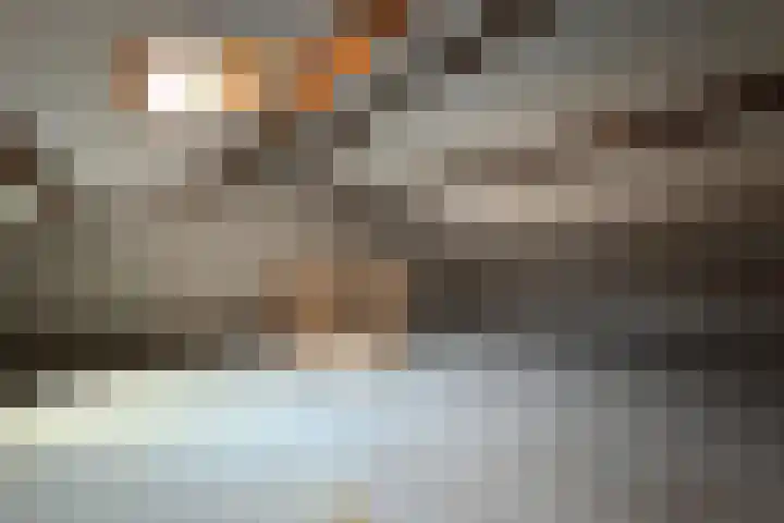 Hubertusstraat 3 Hoensbroek thumbnail 41