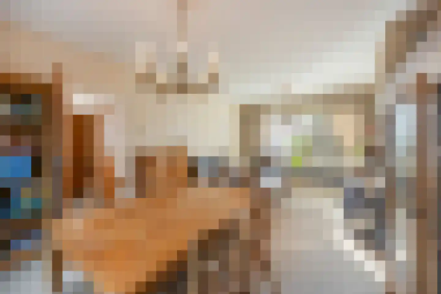 Hubertusstraat 5 Echt thumbnail 11