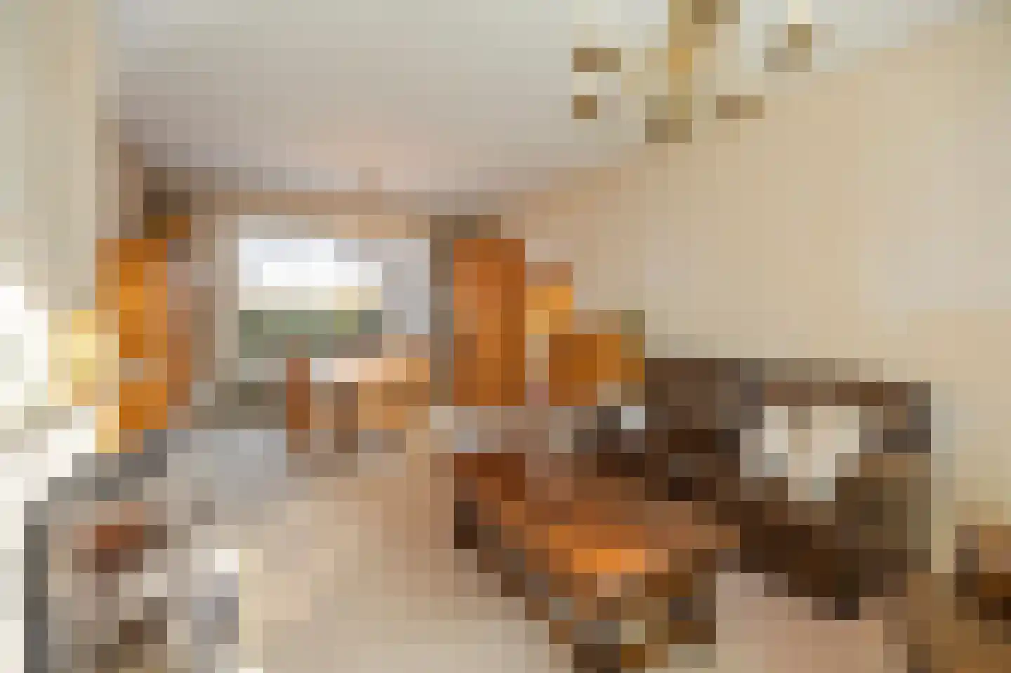 Hubertusstraat 5 Echt thumbnail 12