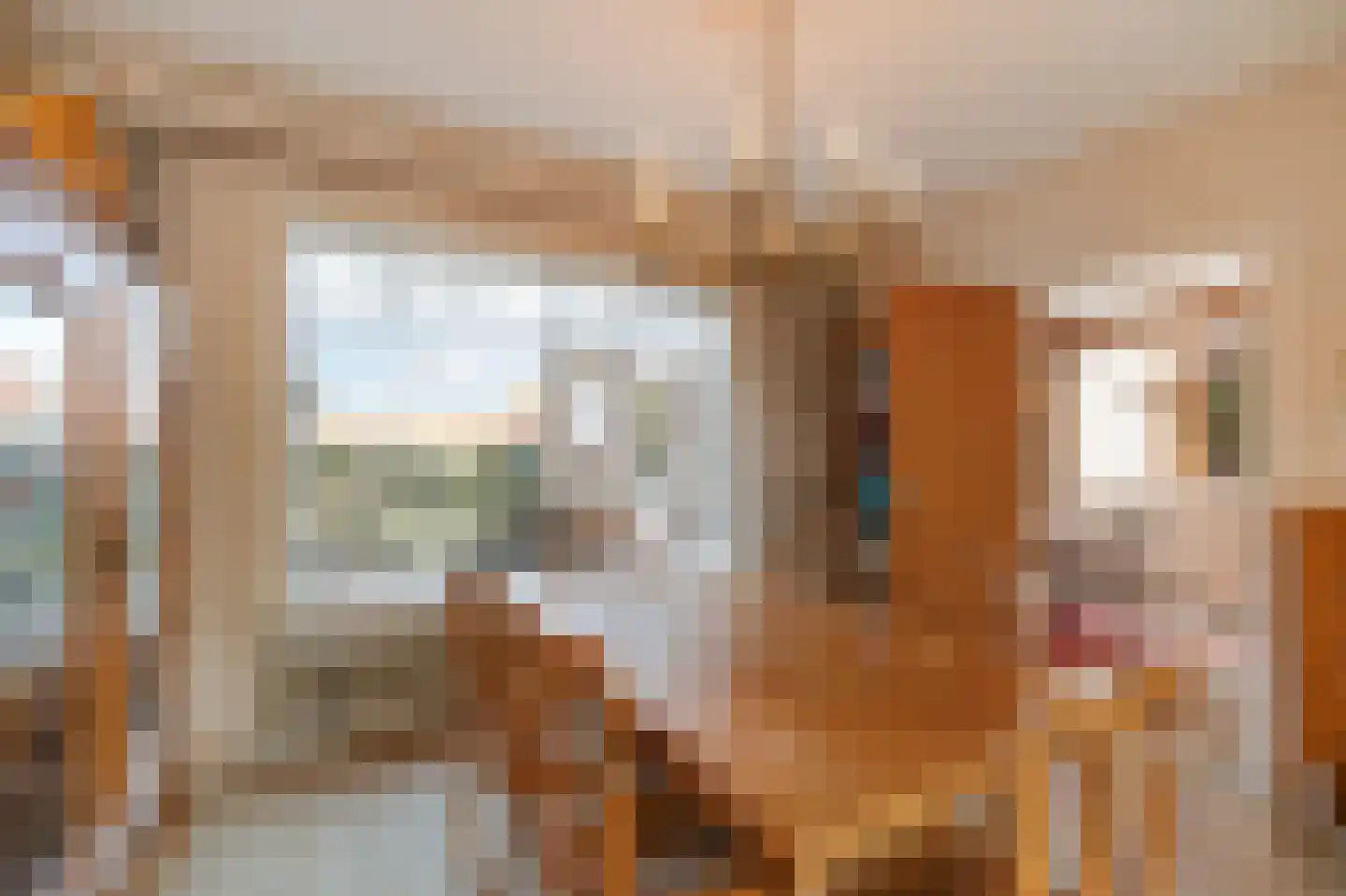 Hubertusstraat 5 Echt thumbnail 15