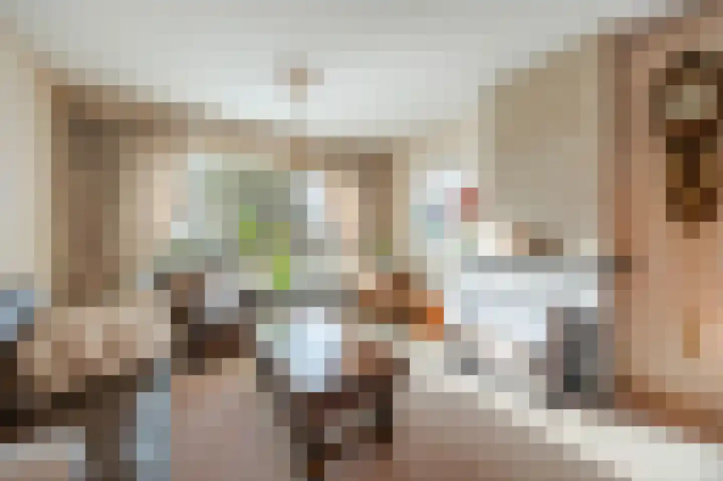 Hubertusstraat 5 Echt thumbnail 16
