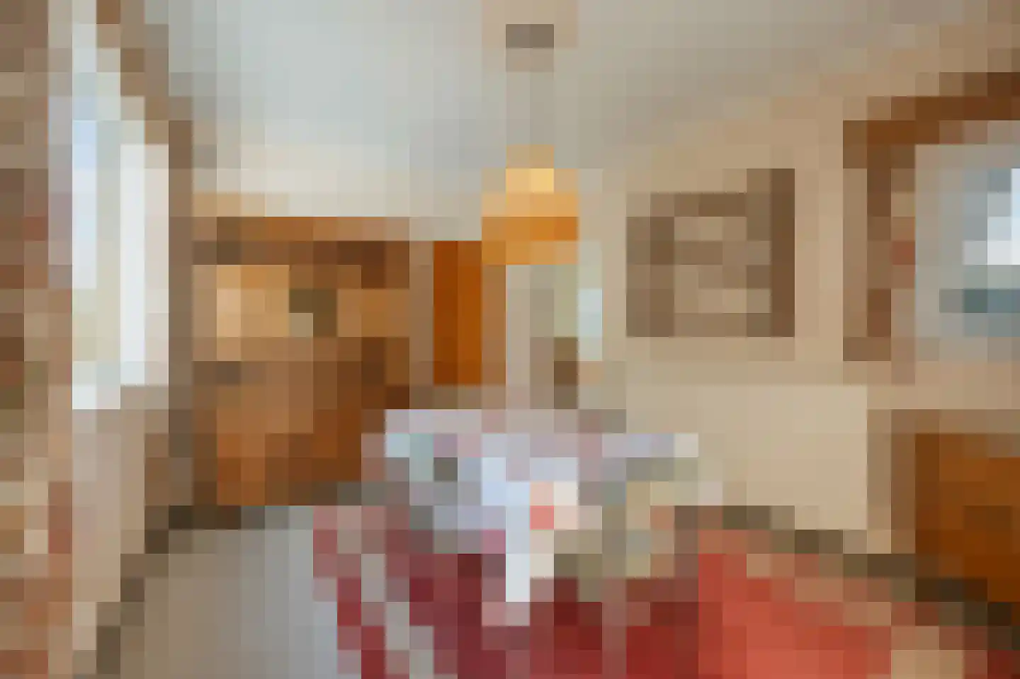Hubertusstraat 5 Echt thumbnail 18