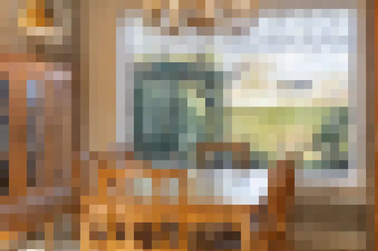 Hubertusstraat 5 Echt thumbnail 20