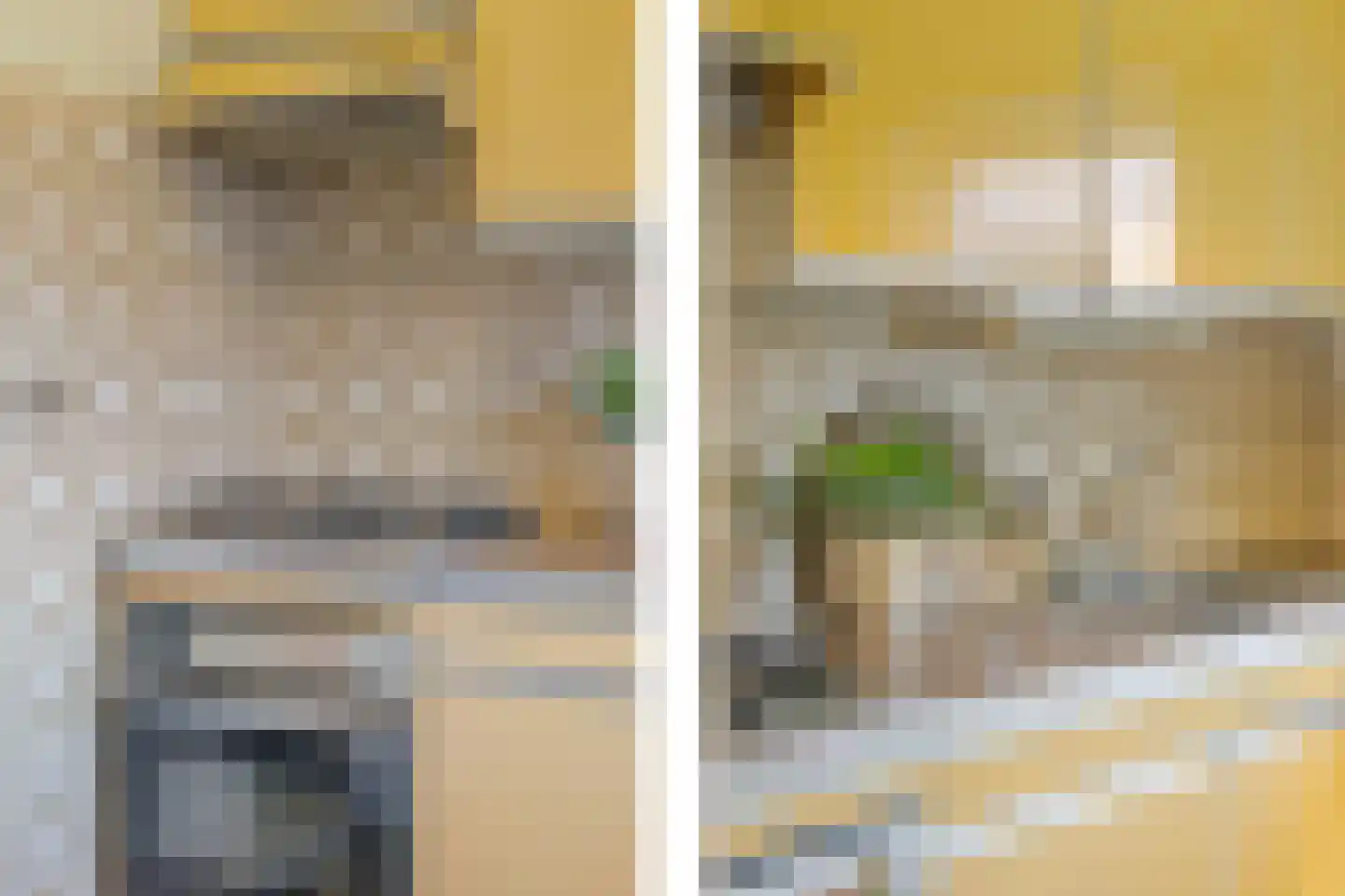 Hubertusstraat 5 Echt thumbnail 21