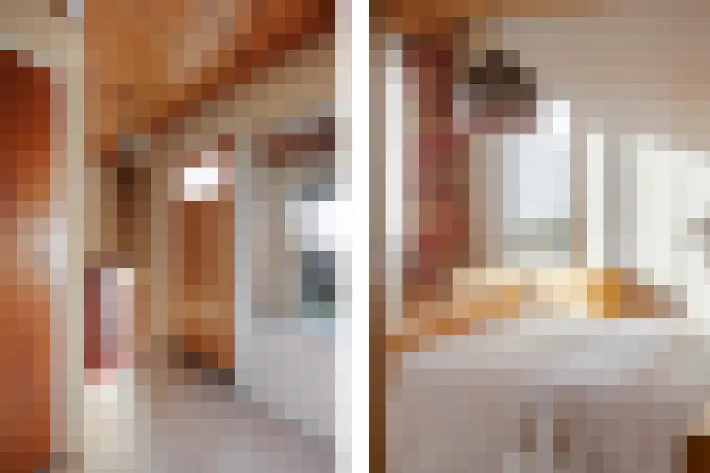Hubertusstraat 5 Echt thumbnail 24