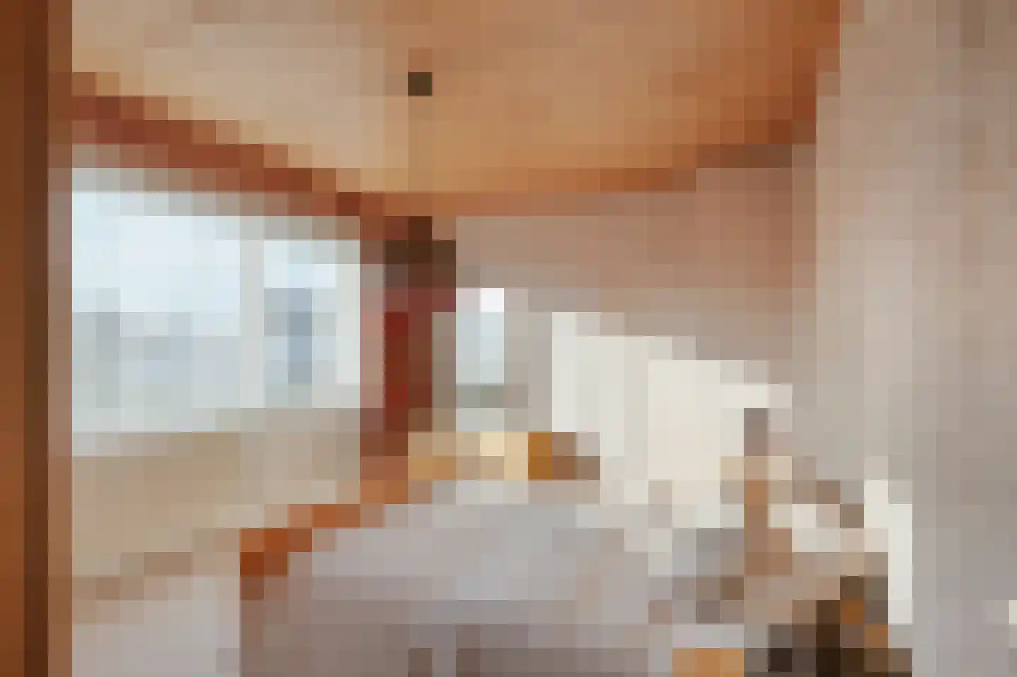 Hubertusstraat 5 Echt thumbnail 25
