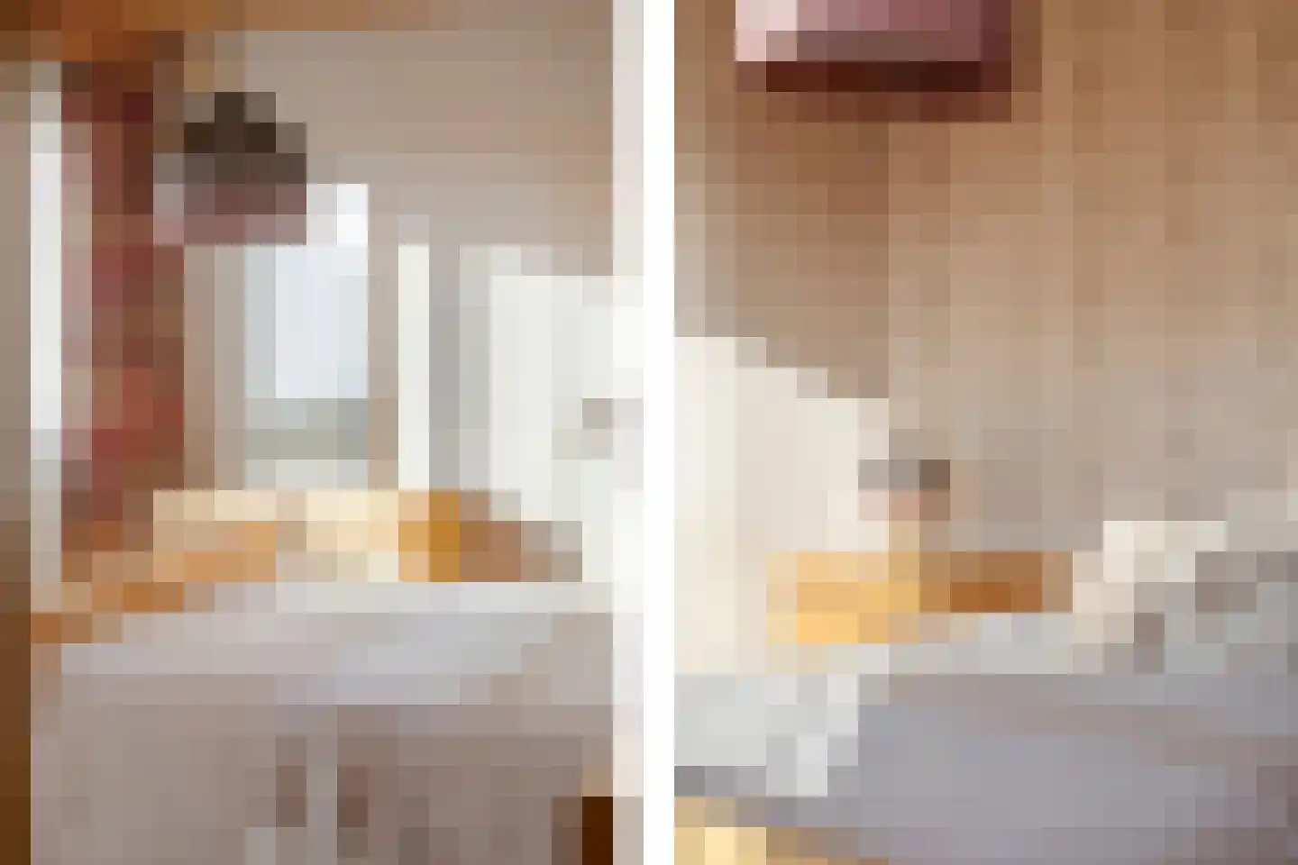 Hubertusstraat 5 Echt thumbnail 26