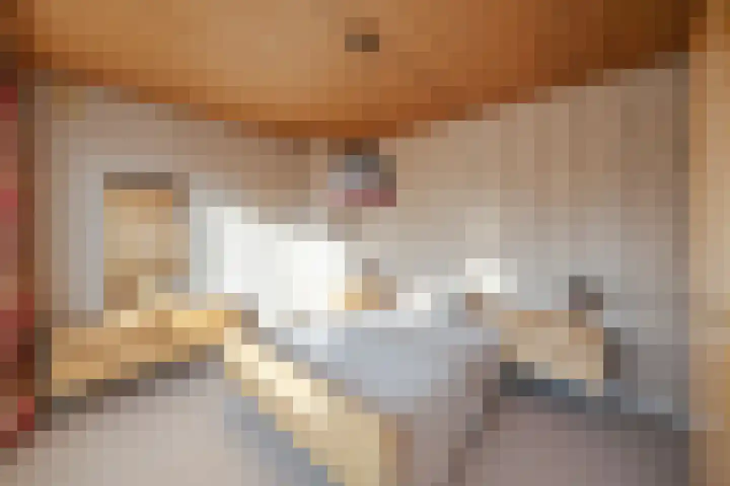 Hubertusstraat 5 Echt thumbnail 27