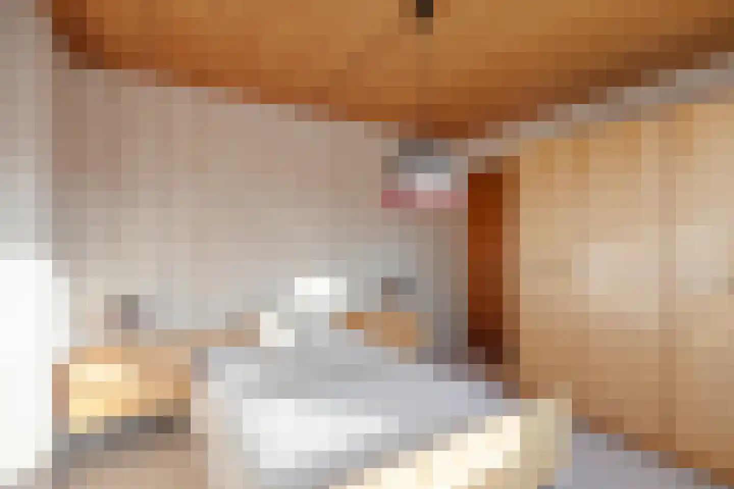 Hubertusstraat 5 Echt thumbnail 28