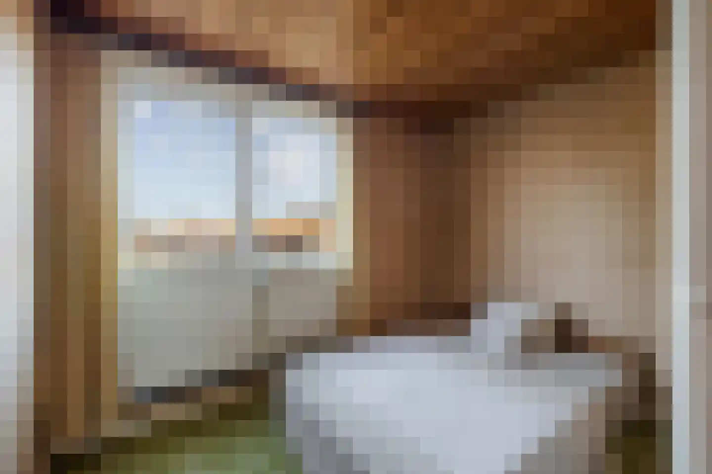 Hubertusstraat 5 Echt thumbnail 31
