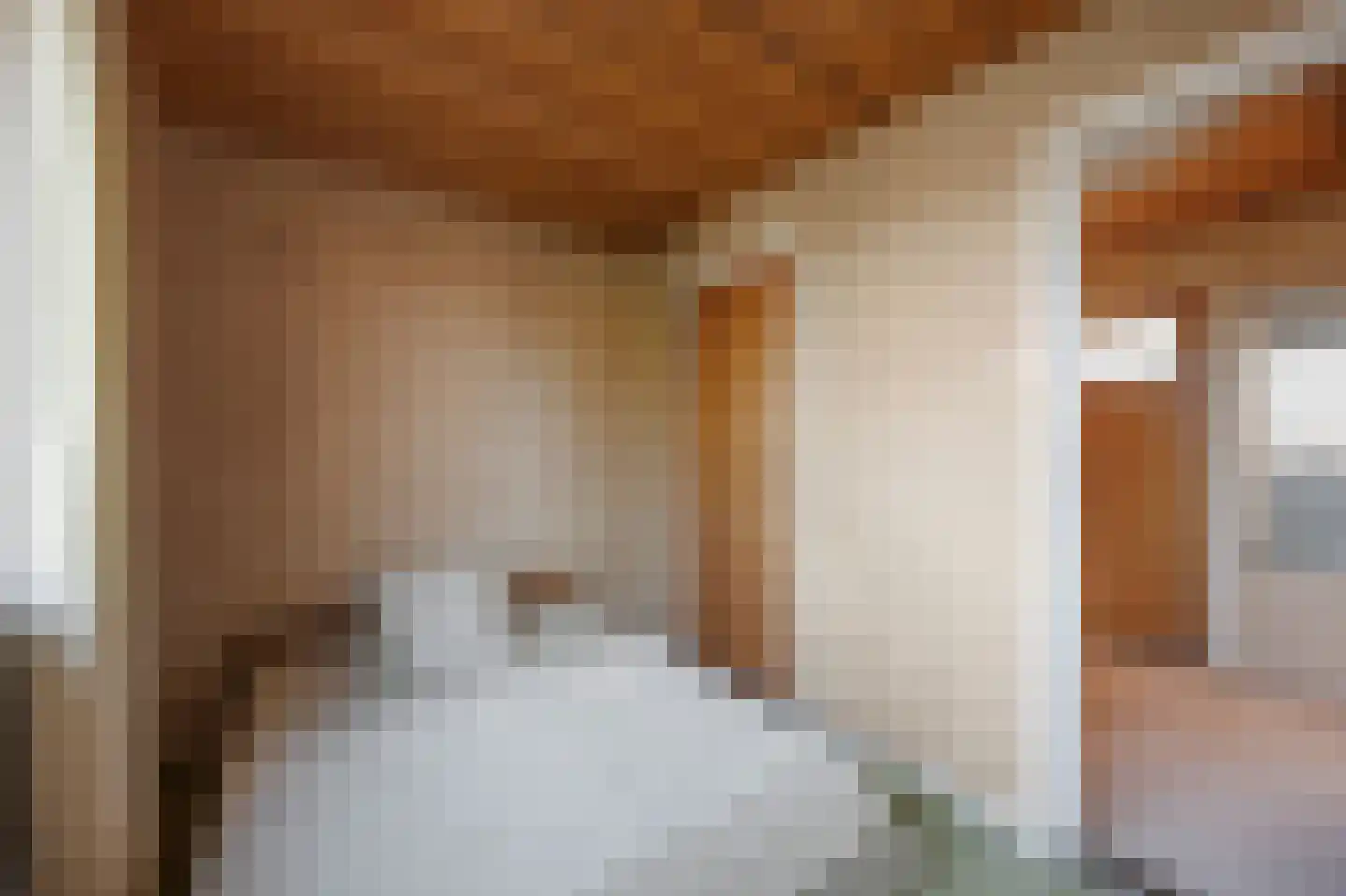 Hubertusstraat 5 Echt thumbnail 32