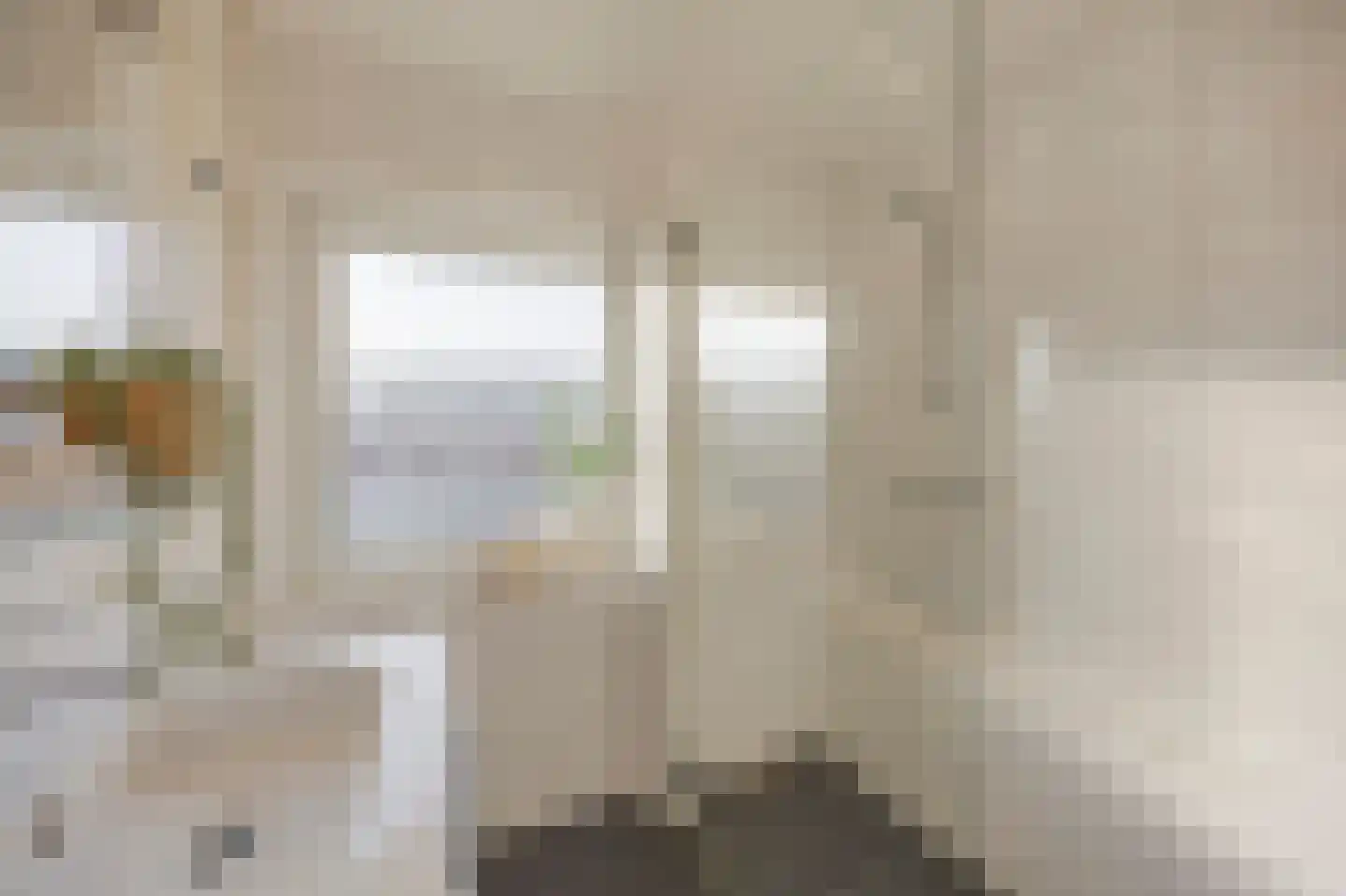 Hubertusstraat 5 Echt thumbnail 34