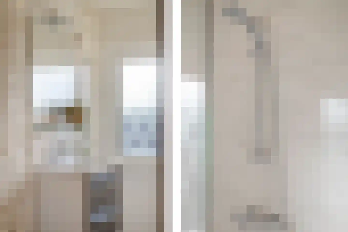 Hubertusstraat 5 Echt thumbnail 37