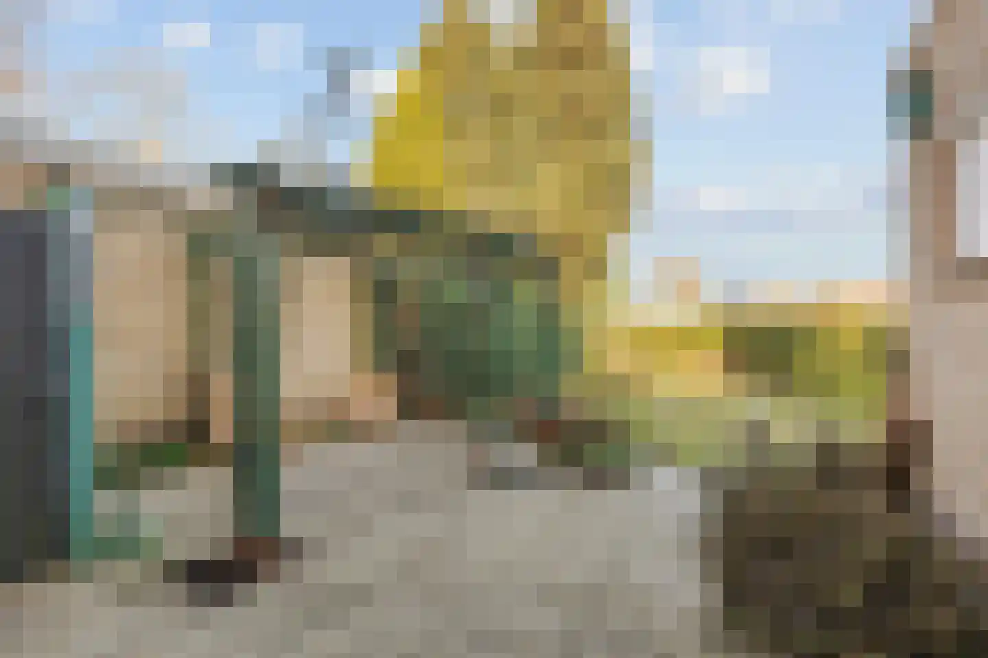 Hubertusstraat 5 Echt thumbnail 38