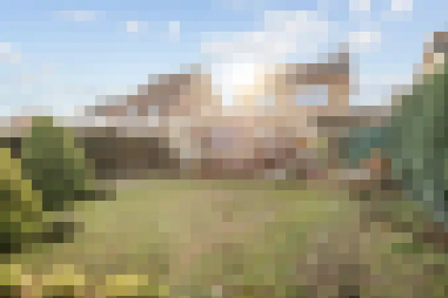 Hubertusstraat 5 Echt thumbnail 4