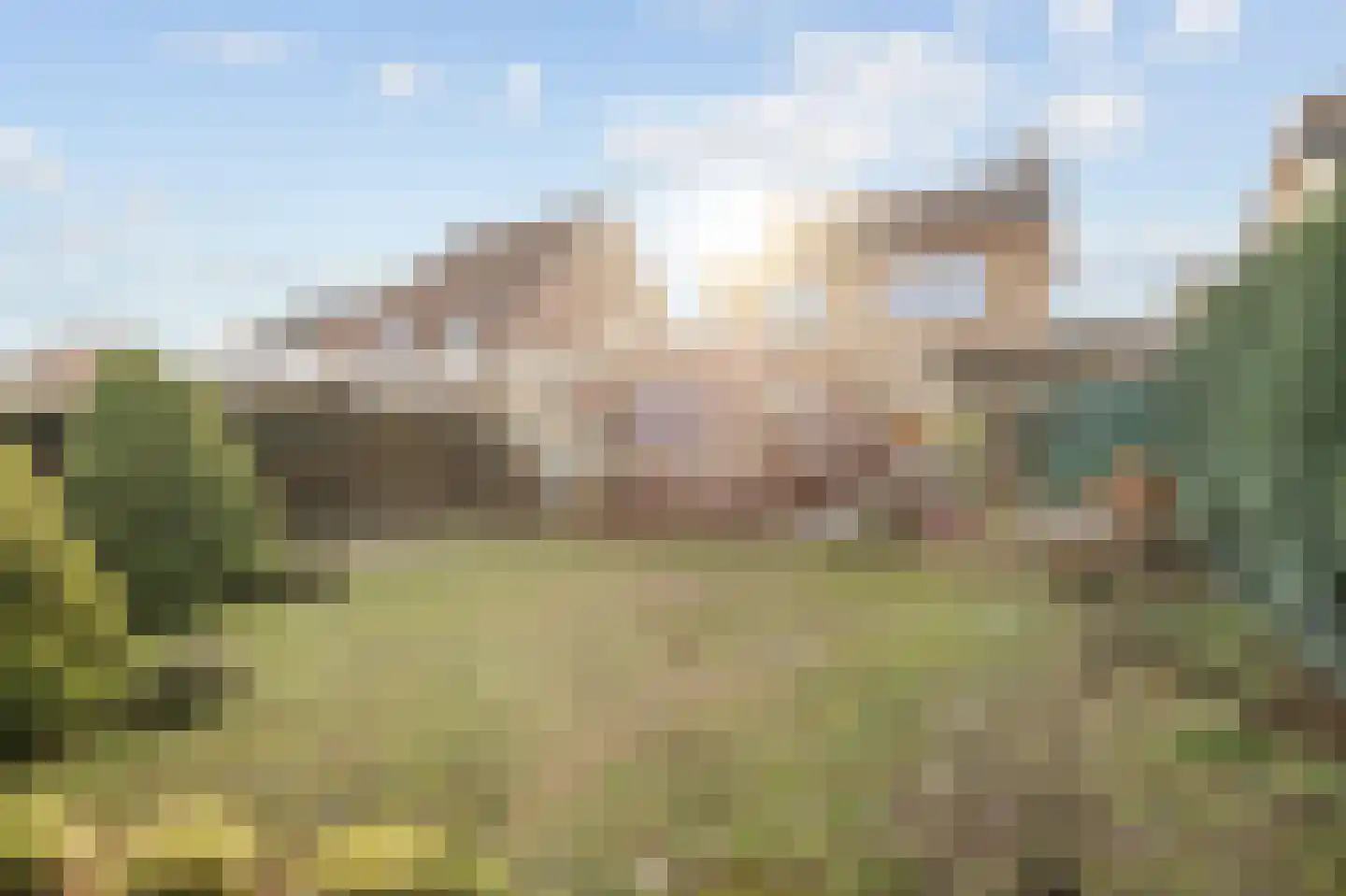 Hubertusstraat 5 Echt thumbnail 40
