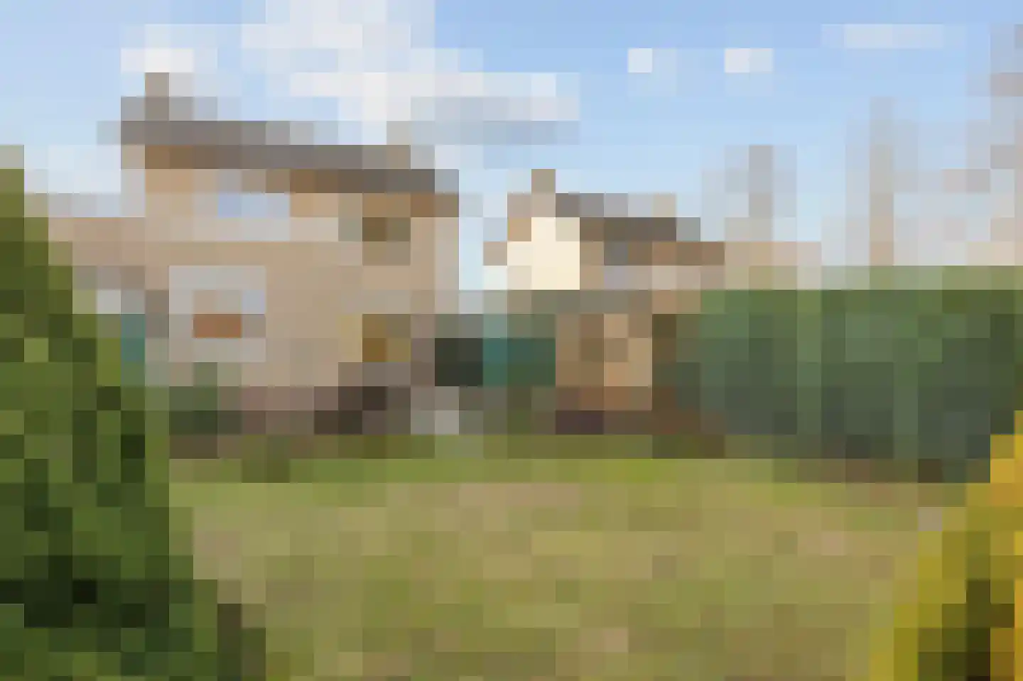 Hubertusstraat 5 Echt thumbnail 41