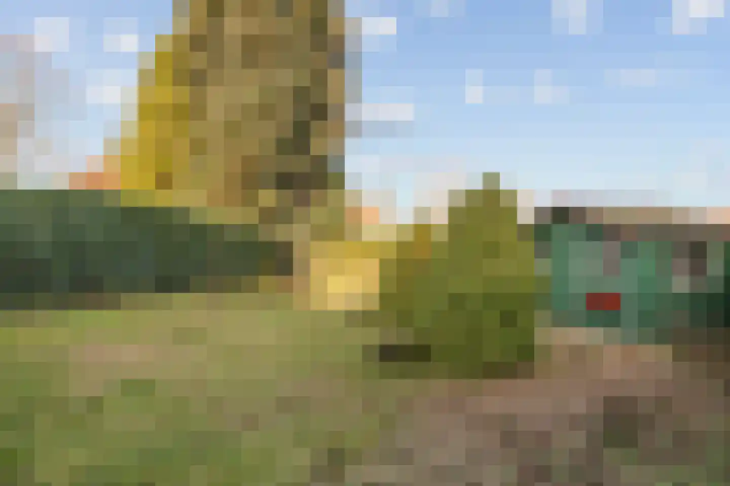 Hubertusstraat 5 Echt thumbnail 42