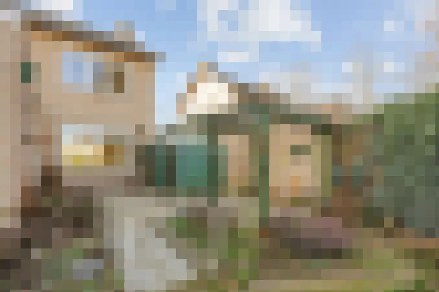 Hubertusstraat 5 Echt thumbnail 43