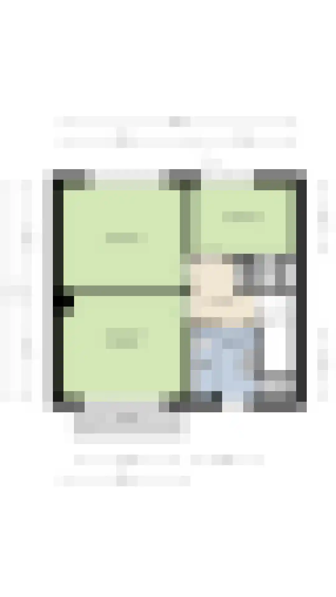 Hubertusstraat 5 Echt thumbnail 46