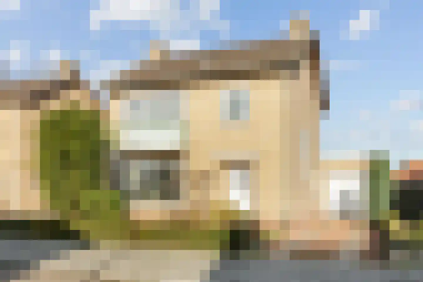 Hubertusstraat 5 Echt thumbnail 6