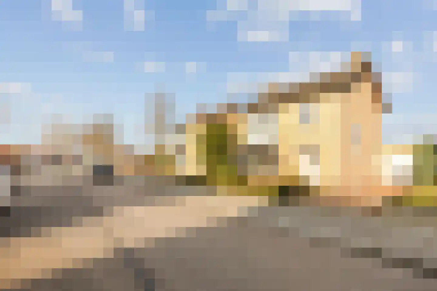 Hubertusstraat 5 Echt thumbnail 7