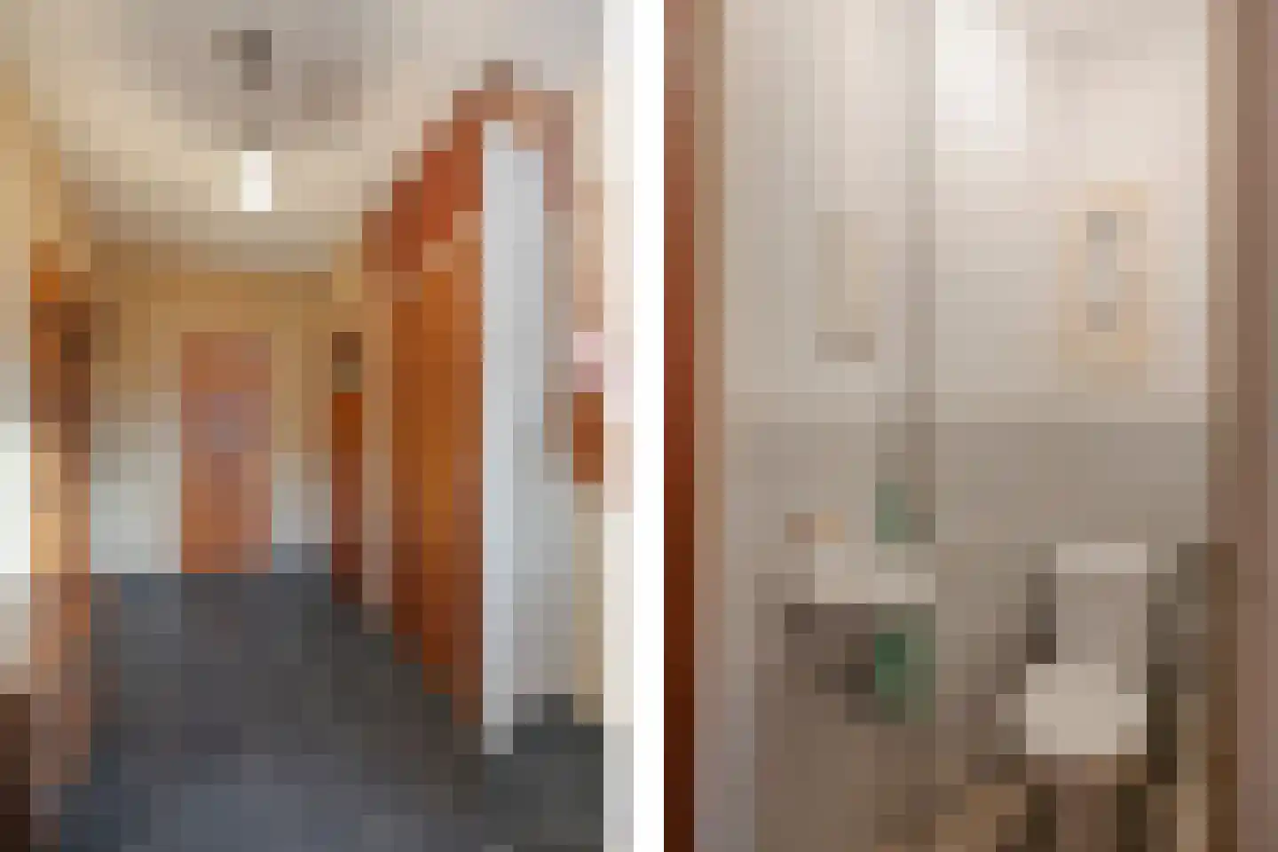 Hubertusstraat 5 Echt thumbnail 9