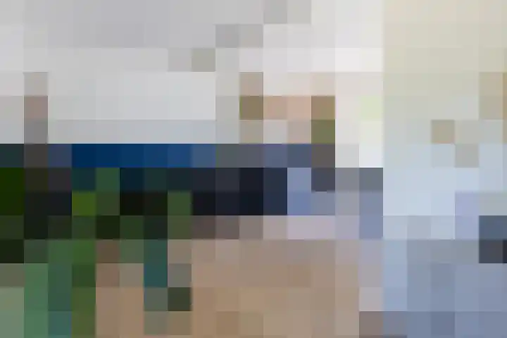 Hubertusstraat 5 Swolgen thumbnail 10
