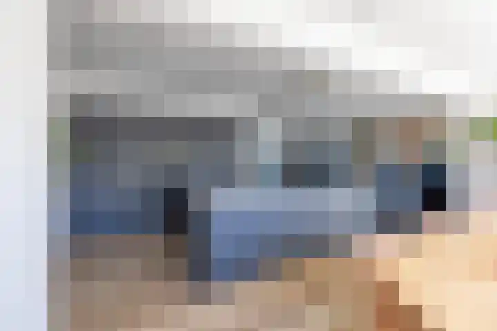 Hubertusstraat 5 Swolgen thumbnail 11