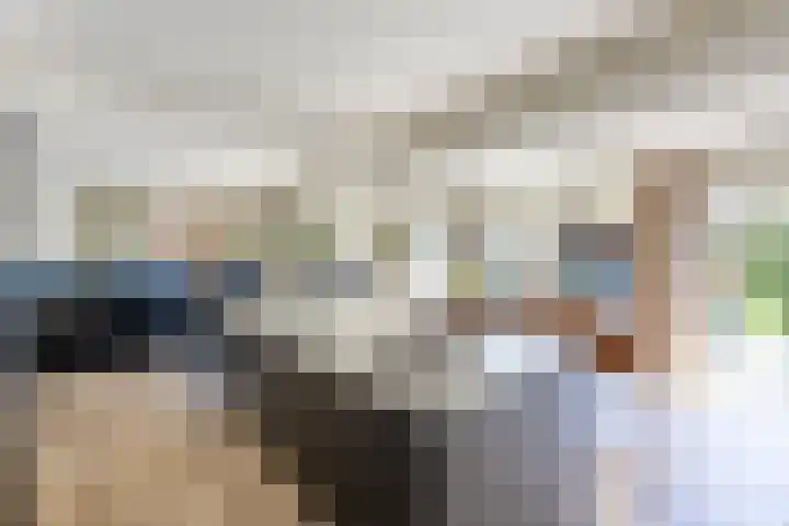 Hubertusstraat 5 Swolgen thumbnail 12