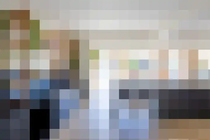 Hubertusstraat 5 Swolgen thumbnail 13