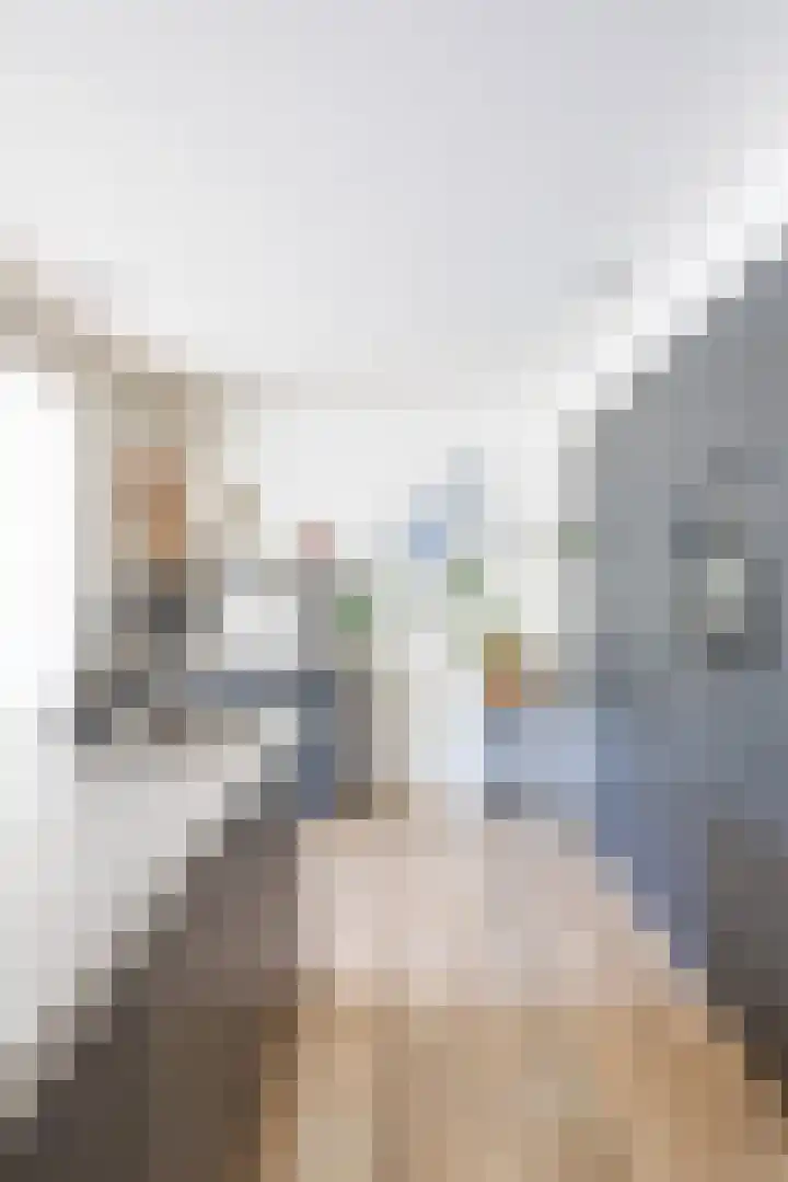 Hubertusstraat 5 Swolgen thumbnail 14