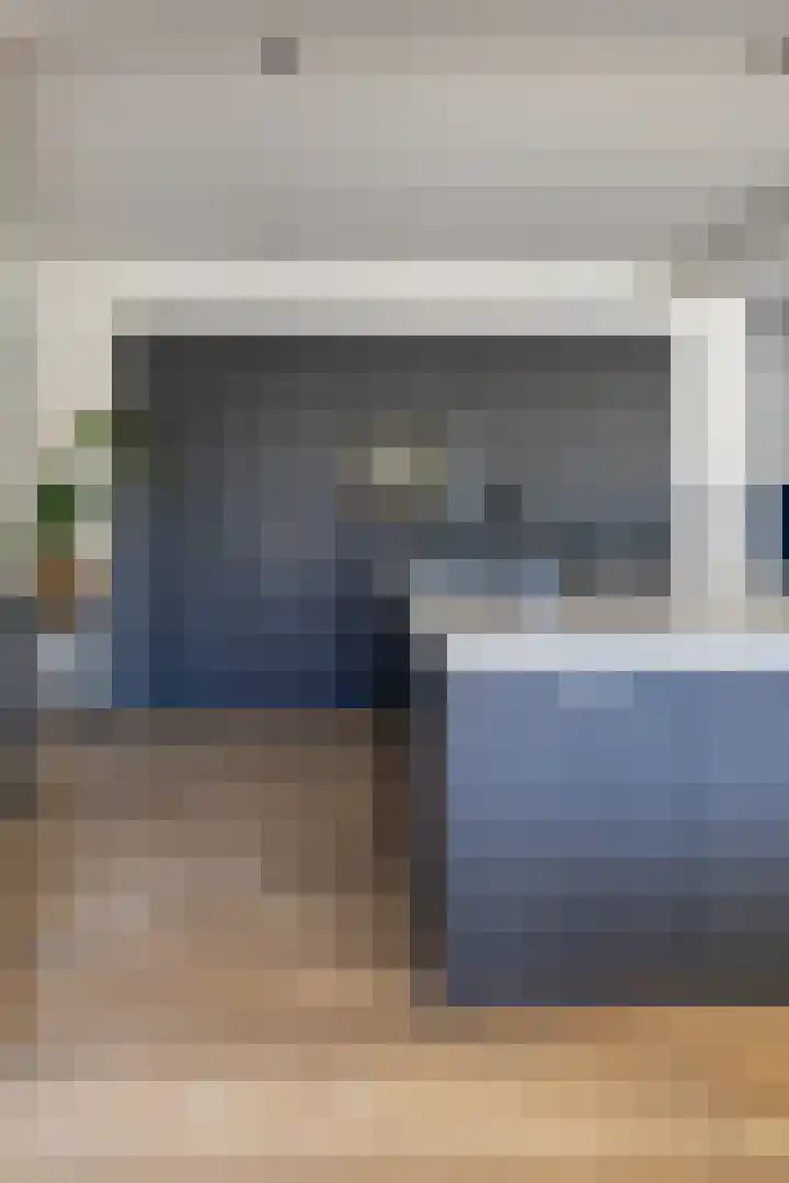 Hubertusstraat 5 Swolgen thumbnail 15